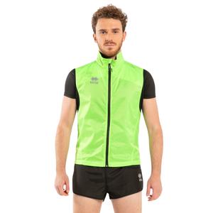 fj0h0z03320-jacke-errea-wem-grun