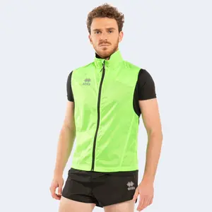 Veste Errea wem image-1