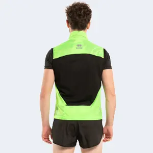 Veste Errea wem image-3