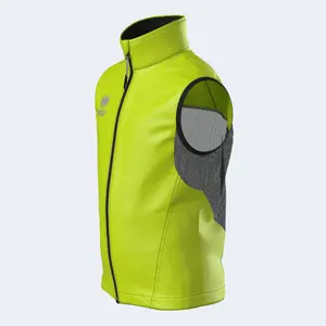 Casaco de criança Errea wem image-3