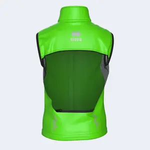 Casaco de criança Errea wem image-1