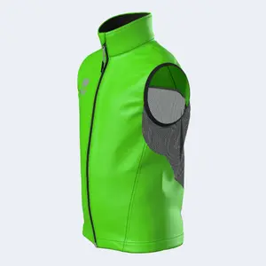 Casaco de criança Errea wem image-2