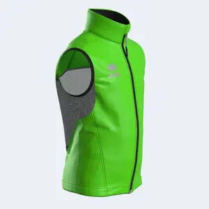 Casaco de criança Errea wem image-3