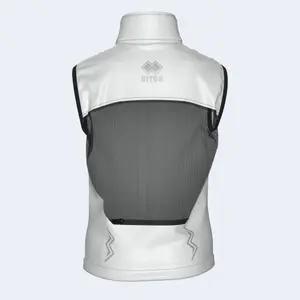 Casaco de criança Errea wem image-1