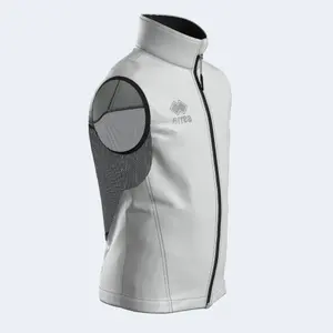 Casaco de criança Errea wem image-2