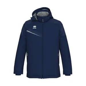 fj0i0z00090-parka-errea-iceland-3-0-ad-marine