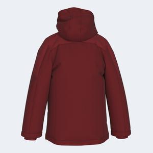 fj0i1z00150-children-s-jacket-errea-iceland-3-0-bordeaux