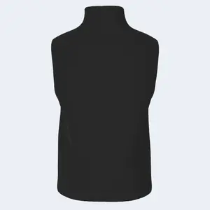 Kindervest zonder mouwen Errea loky image-1