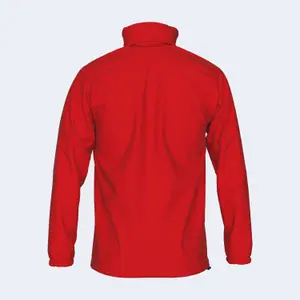 Regenjacke Errea Syun image-4