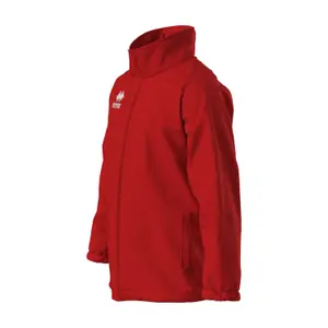 Veste imperméable enfant Errea Syun image-2