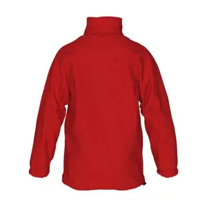 Veste imperméable enfant Errea Syun image-3