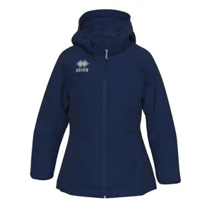 Jacket girl Errea dalila