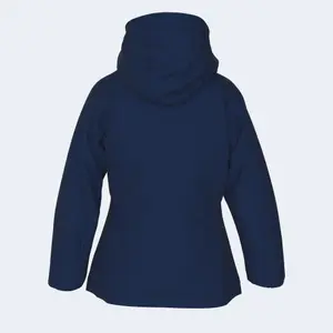 Jacket girl Errea dalila image-1