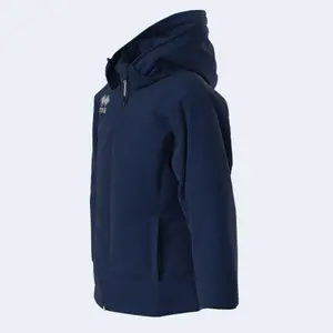 Jacket girl Errea dalila image-3