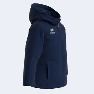 Jacket girl Errea dalila image-2