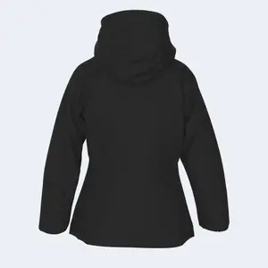 Jacket girl Errea dalila image-1