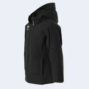 Jacket girl Errea dalila image-2