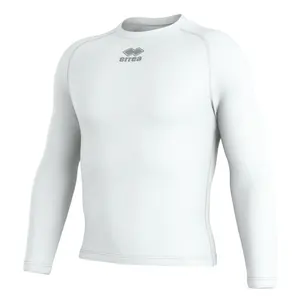 Maglia a maniche lunghe Errea daris