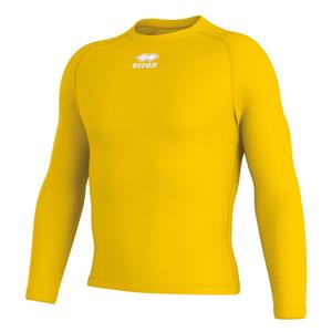 fm0b0l00030-maillot-manches-longues-errea-daris-jaune