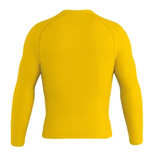 Dżersej z długim rękawem Errea daris image-1