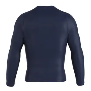 Dżersej z długim rękawem Errea daris image-1