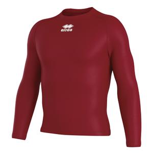 fm0b1l00150-kids-long-sleeve-jersey-errea-daris-bordeaux