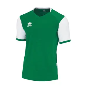 Camiseta Errea Hiro image-0