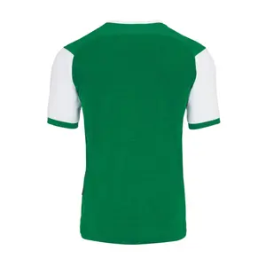 Camiseta Errea Hiro image-1