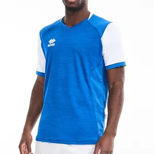 Camiseta Errea Hiro image-0