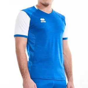 Camiseta Errea Hiro image-1