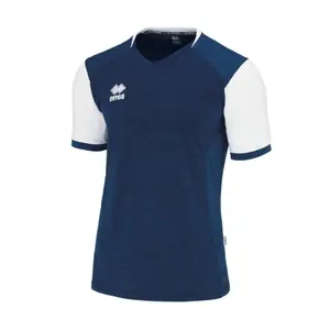 Camiseta Errea Hiro image-0