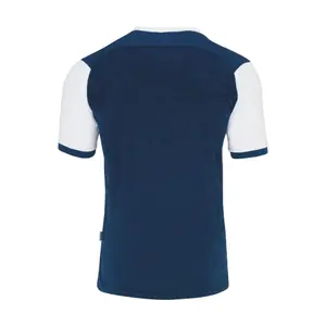 Camiseta Errea Hiro image-1