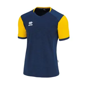 Camiseta Errea Hiro image-0