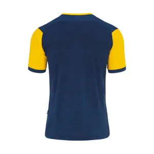 Camiseta Errea Hiro image-1