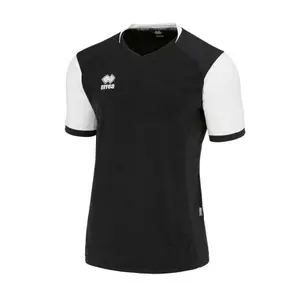 Camiseta Errea Hiro image-0