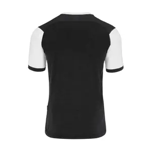 Camiseta Errea Hiro image-1