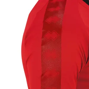 Camiseta Errea Side image-2