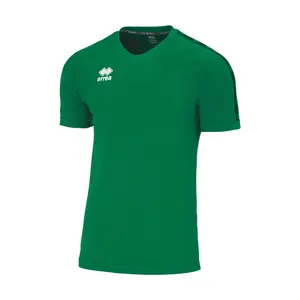 Camiseta Errea Side image-0