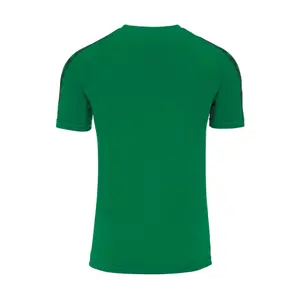 Camiseta Errea Side image-1