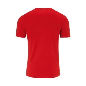 Camiseta infantil Errea Side image-1
