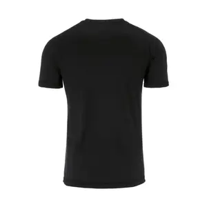 Camiseta infantil Errea Side image-1