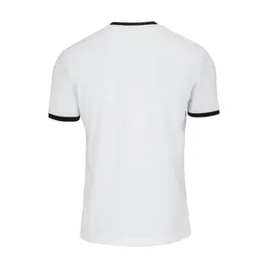 Camiseta infantil Errea Jaro image-1