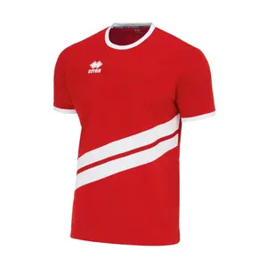 Dres Errea Jaro image-0