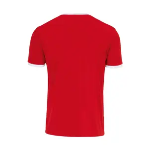 Dres Errea Jaro image-1