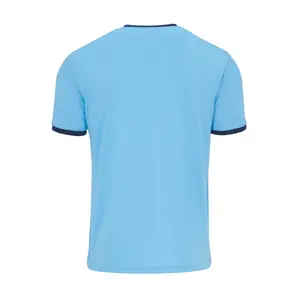 Camiseta infantil Errea Jaro image-1