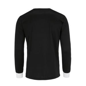 Maillot manches longues enfant Errea Jaro image-1