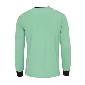 Maillot manches longues enfant Errea Jaro image-1