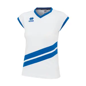 Camiseta infantil Errea Jens image-0