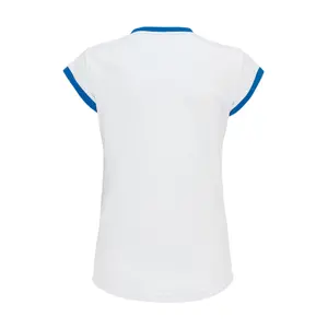 Camiseta infantil Errea Jens image-1