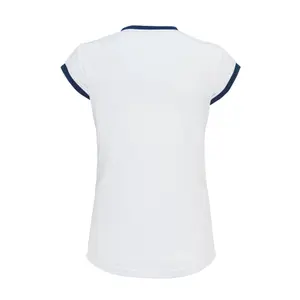 Camiseta mujer Errea Jens image-1
